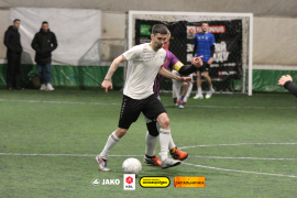 <a href="https://st.getinfootball.com/albums/1098705/69207d77c49ad_1920.jpg" target="_blank">Завантажити оригінал</a>