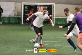 <a href="https://st.getinfootball.com/albums/1098705/69207d7de95f2_1920.jpg" target="_blank">Завантажити оригінал</a>