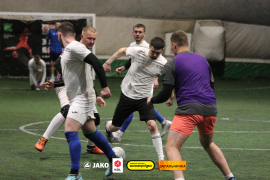<a href="https://st.getinfootball.com/albums/1098705/69207d8632a06_1920.jpg" target="_blank">Завантажити оригінал</a>