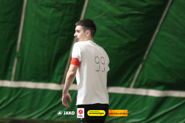 <a href="https://st.getinfootball.com/albums/1098705/69207d8c8fc3b_1920.jpg" target="_blank">Завантажити оригінал</a>