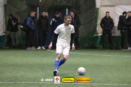 <a href="https://st.getinfootball.com/albums/1098705/69207d92434d6_1920.jpg" target="_blank">Завантажити оригінал</a>