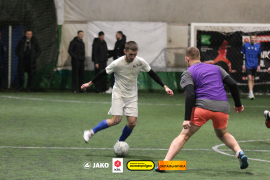 <a href="https://st.getinfootball.com/albums/1098705/69207d9843d8a_1920.jpg" target="_blank">Завантажити оригінал</a>
