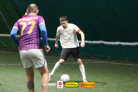 <a href="https://st.getinfootball.com/albums/1098705/69207d9e2f8c7_1920.jpg" target="_blank">Завантажити оригінал</a>