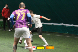 <a href="https://st.getinfootball.com/albums/1098705/69207da470610_1920.jpg" target="_blank">Завантажити оригінал</a>