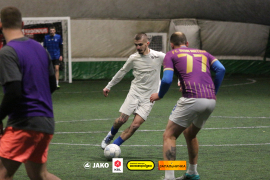 <a href="https://st.getinfootball.com/albums/1098705/69207dab6e5fb_1920.jpg" target="_blank">Завантажити оригінал</a>
