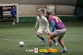 <a href="https://st.getinfootball.com/albums/1098705/69207db2a817b_1920.jpg" target="_blank">Завантажити оригінал</a>
