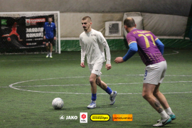 <a href="https://st.getinfootball.com/albums/1098705/69207dba9115b_1920.jpg" target="_blank">Завантажити оригінал</a>