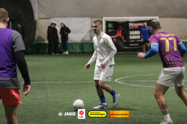 <a href="https://st.getinfootball.com/albums/1098705/69207dc442614_1920.jpg" target="_blank">Завантажити оригінал</a>