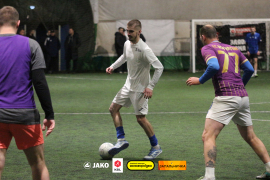 <a href="https://st.getinfootball.com/albums/1098705/69207dcb90bb0_1920.jpg" target="_blank">Завантажити оригінал</a>