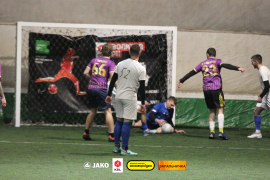 <a href="https://st.getinfootball.com/albums/1098705/69207dd08d515_1920.jpg" target="_blank">Завантажити оригінал</a>