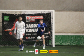<a href="https://st.getinfootball.com/albums/1098705/69207dd6a580a_1920.jpg" target="_blank">Завантажити оригінал</a>