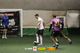 <a href="https://st.getinfootball.com/albums/1098705/69207ddd954f2_1920.jpg" target="_blank">Завантажити оригінал</a>