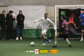 <a href="https://st.getinfootball.com/albums/1098705/69207de4d0cda_1920.jpg" target="_blank">Завантажити оригінал</a>