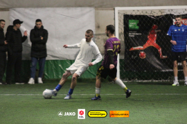 <a href="https://st.getinfootball.com/albums/1098705/69207debe290f_1920.jpg" target="_blank">Завантажити оригінал</a>