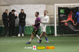 <a href="https://st.getinfootball.com/albums/1098705/69207df263133_1920.jpg" target="_blank">Завантажити оригінал</a>