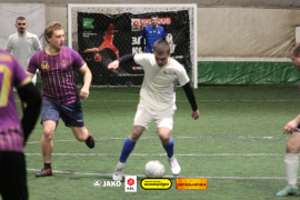 <a href="https://st.getinfootball.com/albums/1098705/69207df9caec2_1920.jpg" target="_blank">Завантажити оригінал</a>
