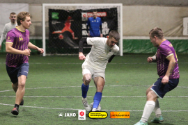 <a href="https://st.getinfootball.com/albums/1098705/69207e0139517_1920.jpg" target="_blank">Завантажити оригінал</a>