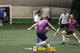 <a href="https://st.getinfootball.com/albums/1098705/69207e08a4e3f_1920.jpg" target="_blank">Завантажити оригінал</a>