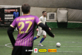 <a href="https://st.getinfootball.com/albums/1098705/69207e1067d37_1920.jpg" target="_blank">Завантажити оригінал</a>