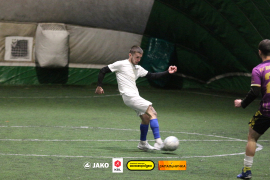 <a href="https://st.getinfootball.com/albums/1098705/69207e157c5e6_1920.jpg" target="_blank">Завантажити оригінал</a>