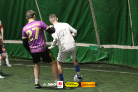 <a href="https://st.getinfootball.com/albums/1098705/69207e1ba0c6b_1920.jpg" target="_blank">Завантажити оригінал</a>