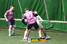 <a href="https://st.getinfootball.com/albums/1098705/69207e2285732_1920.jpg" target="_blank">Завантажити оригінал</a>