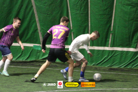 <a href="https://st.getinfootball.com/albums/1098705/69207e27ba11d_1920.jpg" target="_blank">Завантажити оригінал</a>