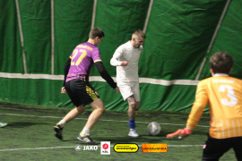 <a href="https://st.getinfootball.com/albums/1098705/69207e3043cfd_1920.jpg" target="_blank">Завантажити оригінал</a>
