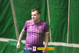 <a href="https://st.getinfootball.com/albums/1098705/69207e38dc59b_1920.jpg" target="_blank">Завантажити оригінал</a>