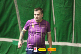 <a href="https://st.getinfootball.com/albums/1098705/69207e4011b8c_1920.jpg" target="_blank">Завантажити оригінал</a>