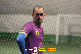 <a href="https://st.getinfootball.com/albums/1098705/69207e4689862_1920.jpg" target="_blank">Завантажити оригінал</a>