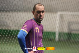 <a href="https://st.getinfootball.com/albums/1098705/69207e4b9c45e_1920.jpg" target="_blank">Завантажити оригінал</a>
