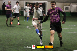 <a href="https://st.getinfootball.com/albums/1098705/69207e512759e_1920.jpg" target="_blank">Завантажити оригінал</a>
