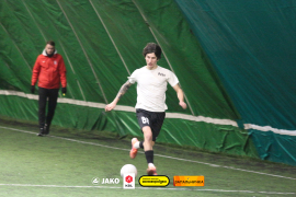 <a href="https://st.getinfootball.com/albums/1098705/69207e57732f4_1920.jpg" target="_blank">Завантажити оригінал</a>