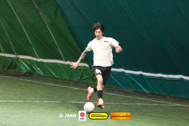 <a href="https://st.getinfootball.com/albums/1098705/69207e5d51da2_1920.jpg" target="_blank">Завантажити оригінал</a>