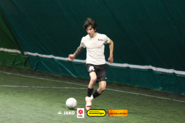 <a href="https://st.getinfootball.com/albums/1098705/69207e620d672_1920.jpg" target="_blank">Завантажити оригінал</a>
