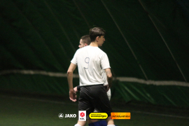 <a href="https://st.getinfootball.com/albums/1098705/69207e68acf5a_1920.jpg" target="_blank">Завантажити оригінал</a>
