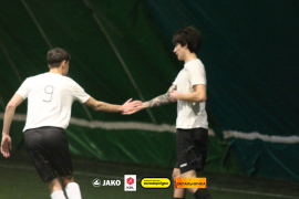 <a href="https://st.getinfootball.com/albums/1098705/69207e709277d_1920.jpg" target="_blank">Завантажити оригінал</a>