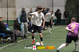 <a href="https://st.getinfootball.com/albums/1098705/69207e767aab2_1920.jpg" target="_blank">Завантажити оригінал</a>
