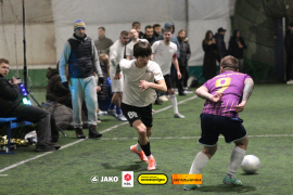 <a href="https://st.getinfootball.com/albums/1098705/69207e7d08e58_1920.jpg" target="_blank">Завантажити оригінал</a>