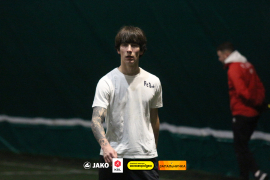 <a href="https://st.getinfootball.com/albums/1098705/69207e8428c41_1920.jpg" target="_blank">Завантажити оригінал</a>