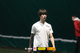 <a href="https://st.getinfootball.com/albums/1098705/69207e8b049ff_1920.jpg" target="_blank">Завантажити оригінал</a>