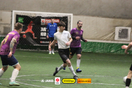 <a href="https://st.getinfootball.com/albums/1098705/69207e98a1616_1920.jpg" target="_blank">Завантажити оригінал</a>