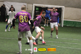 <a href="https://st.getinfootball.com/albums/1098705/69207ea195144_1920.jpg" target="_blank">Завантажити оригінал</a>