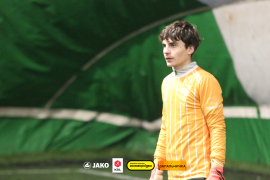 <a href="https://st.getinfootball.com/albums/1098705/69207eaa791fb_1920.jpg" target="_blank">Завантажити оригінал</a>