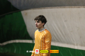 <a href="https://st.getinfootball.com/albums/1098705/69207eb351d42_1920.jpg" target="_blank">Завантажити оригінал</a>