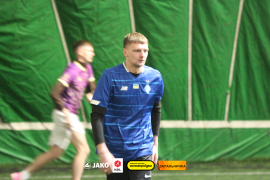 <a href="https://st.getinfootball.com/albums/1098705/69207ebd1e20d_1920.jpg" target="_blank">Завантажити оригінал</a>