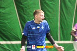 <a href="https://st.getinfootball.com/albums/1098705/69207ec6273a6_1920.jpg" target="_blank">Завантажити оригінал</a>