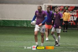 <a href="https://st.getinfootball.com/albums/1098705/69207ece4086c_1920.jpg" target="_blank">Завантажити оригінал</a>