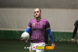 <a href="https://st.getinfootball.com/albums/1098705/69207ed53a308_1920.jpg" target="_blank">Завантажити оригінал</a>